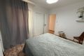 Verkoop - Appartement - Torrevieja - Playa de los Locos