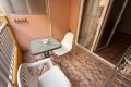 Verkoop - Appartement - Torrevieja - Playa de los Locos