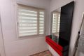 Verkoop - Appartement - Torrevieja - Playa de los Locos