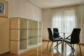 Verkoop - Appartement - Torrevieja - Playa de los Locos