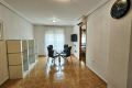 Verkoop - Appartement - Torrevieja - Playa de los Locos