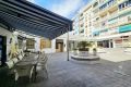 Verkoop - Appartement - Torrevieja - Playa de los Locos