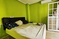 Verkoop - Appartement - Torrevieja - Playa de los Locos