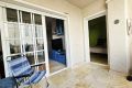 Verkoop - Appartement - Torrevieja - Playa de los Locos
