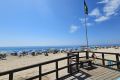 Verkoop - Appartement - Torrevieja - Playa de los Locos