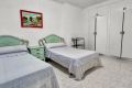 Verkoop - Appartement - Torrevieja - Playa de los Locos