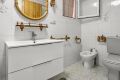 Verkoop - Appartement - Torrevieja - Playa de los Locos