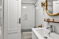 Verkoop - Appartement - Torrevieja - Playa de los Locos