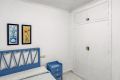 Verkoop - Appartement - Torrevieja - Playa de los Locos