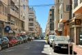 Verkoop - Appartement - Torrevieja - Playa de los Locos