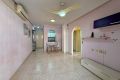 Verkoop - Appartement - Torrevieja - Playa de los Locos