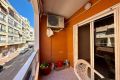 Verkoop - Appartement - Torrevieja - Playa de los Locos