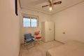 Verkoop - Appartement - Torrevieja - Playa de los Locos