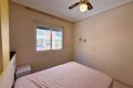 Verkoop - Appartement - Torrevieja - Playa de los Locos