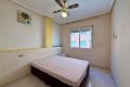 Verkoop - Appartement - Torrevieja - Playa de los Locos