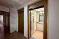 Verkoop - Appartement - Torrevieja - Playa de los Locos