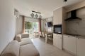 Verkoop - Appartement - Torrevieja - Playa de los Locos