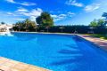 Verkoop - Appartement - Torrevieja - Playa de los Locos