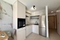 Verkoop - Appartement - Torrevieja - Playa de los Locos
