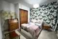 Verkoop - Appartement - Torrevieja - Playa de los Locos
