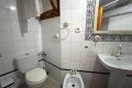 Verkoop - Appartement - Torrevieja - Playa de los Locos