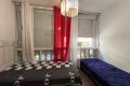Verkoop - Appartement - Torrevieja - Playa de los Locos