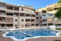 Verkoop - Appartement - Torrevieja - Playa de los Locos