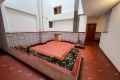 Verkoop - Appartement - Torrevieja - Playa de los Locos