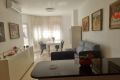 Verkoop - Appartement - Torrevieja - Playa de los Locos