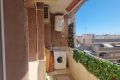Verkoop - Appartement - Torrevieja - Playa de los Locos