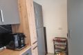 Verkoop - Appartement - Torrevieja - Playa de los Locos