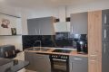 Verkoop - Appartement - Torrevieja - Playa de los Locos