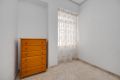 Verkoop - Appartement - Torrevieja - Playa del Acequión