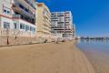 Verkoop - Appartement - Torrevieja - Playa del Acequión