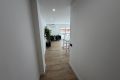 Verkoop - Appartement - Torrevieja - Playa del Acequión
