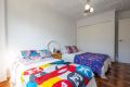 Verkoop - Appartement - Torrevieja - Playa del Acequión