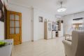 Verkoop - Appartement - Torrevieja - Playa del Acequión