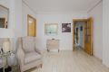 Verkoop - Appartement - Torrevieja - Playa del Acequión