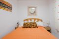 Verkoop - Appartement - Torrevieja - Playa del Acequión
