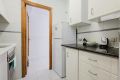 Verkoop - Appartement - Torrevieja - Playa del Acequión