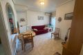 Verkoop - Appartement - Torrevieja - Playa del Acequión