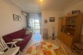 Verkoop - Appartement - Torrevieja - Playa del Acequión