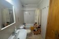 Verkoop - Appartement - Torrevieja - Playa del Acequión