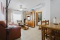 Verkoop - Appartement - Torrevieja - Playa del Acequión