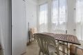 Verkoop - Appartement - Torrevieja - Playa del Acequión
