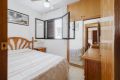 Verkoop - Appartement - Torrevieja - Playa del Acequión