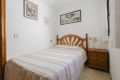 Verkoop - Appartement - Torrevieja - Playa del Acequión