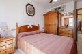 Verkoop - Appartement - Torrevieja - Playa del Acequión
