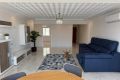 Verkoop - Appartement - Torrevieja - Playa del Acequión