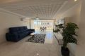 Verkoop - Appartement - Torrevieja - Playa del Acequión